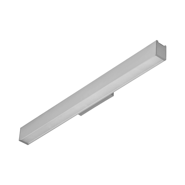 Baris 52 LED Kinkiet PRM