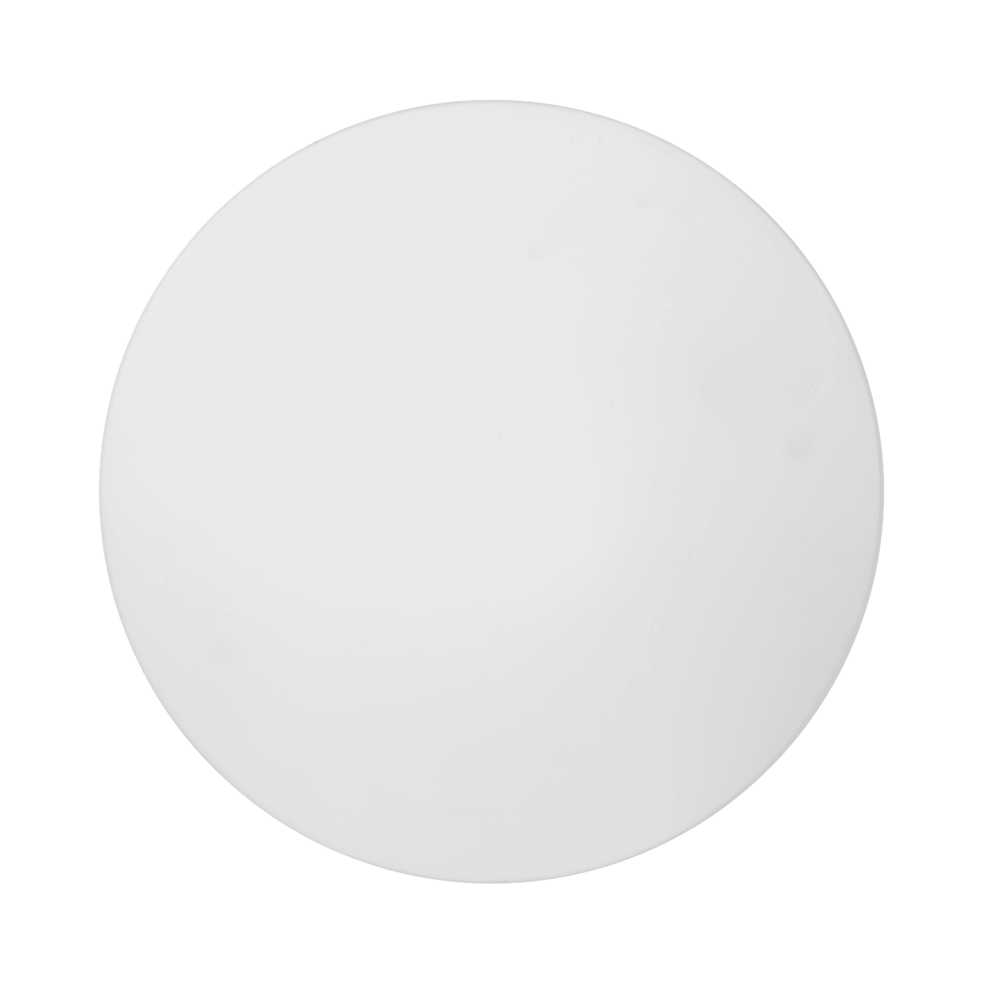 CALLISTO-LED-EVO