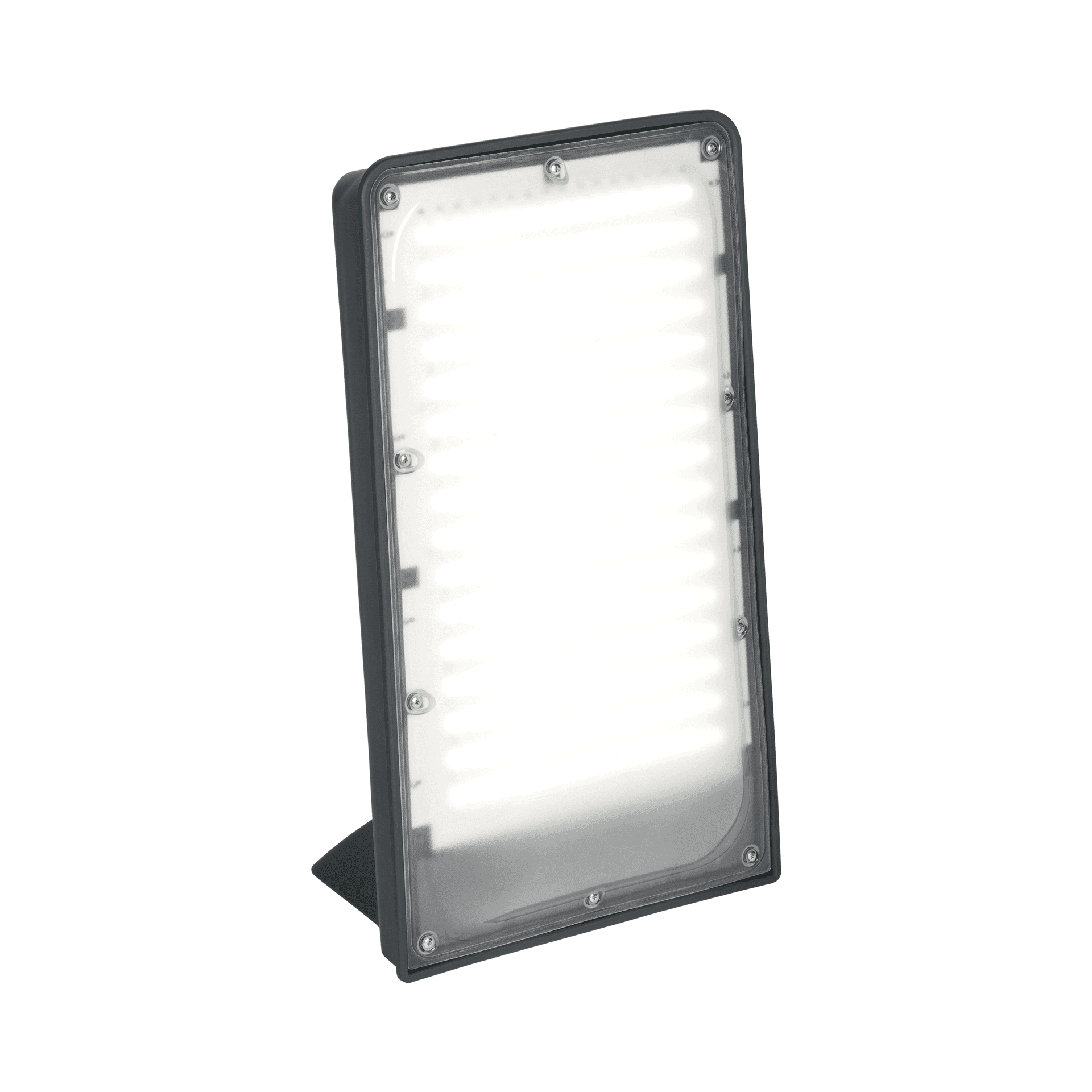 Giant LED Evo