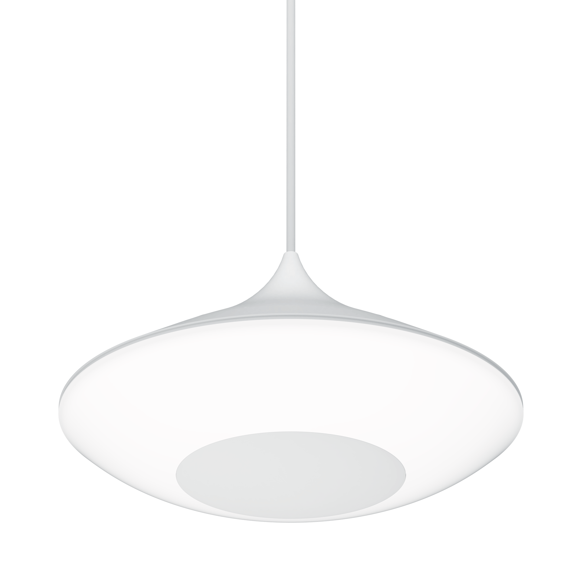 CAPELLA LED PLUS Z