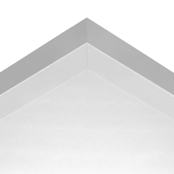 SQ 600 LED
