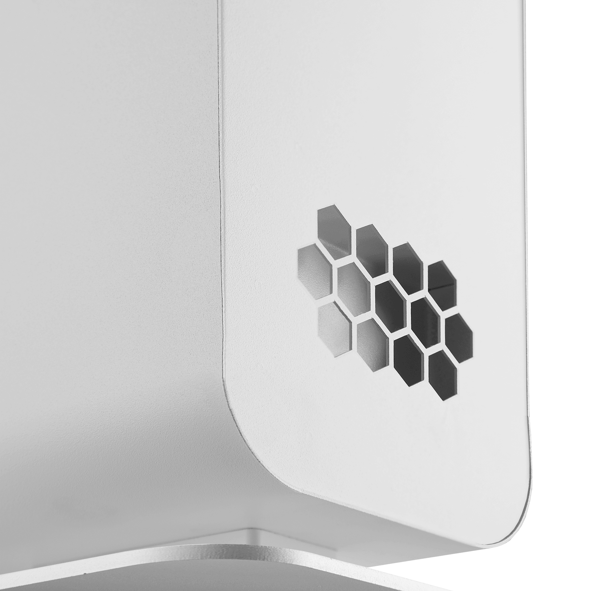 UV-C Sterilon Flow 72W Mono