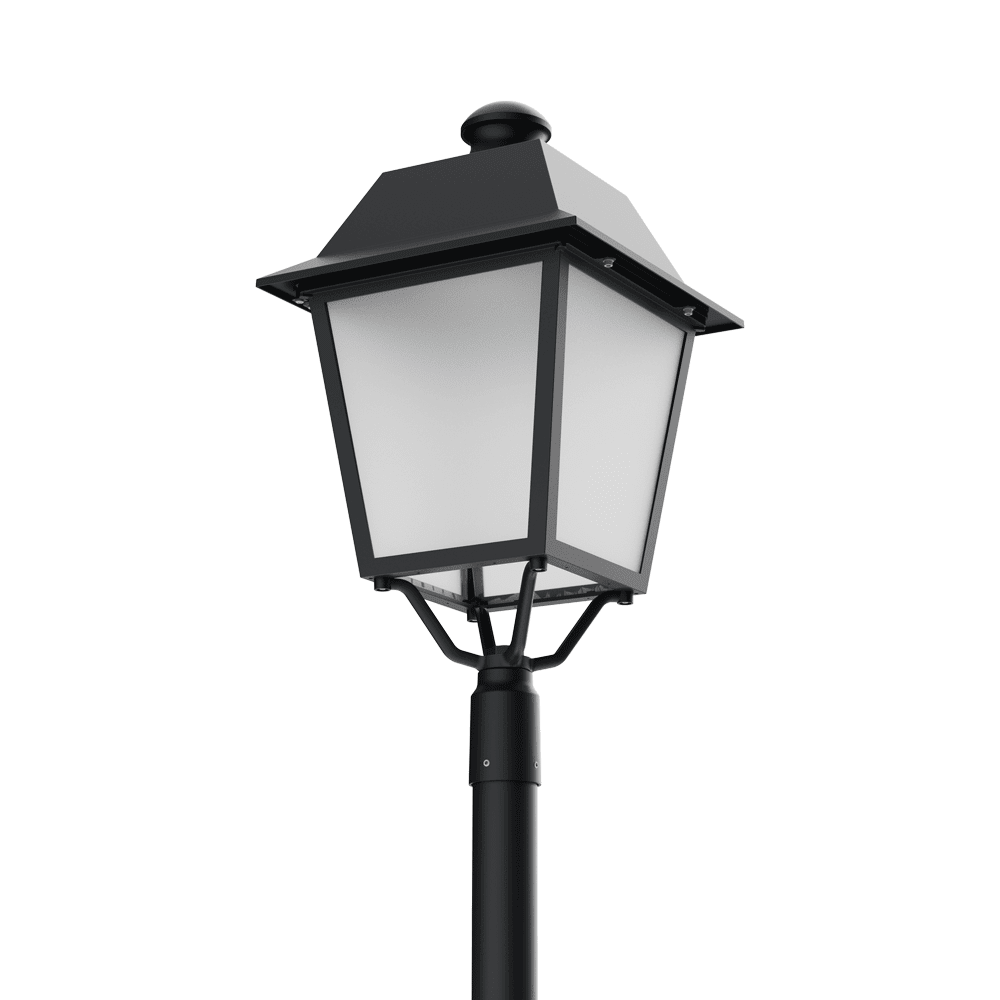 Constelia LED