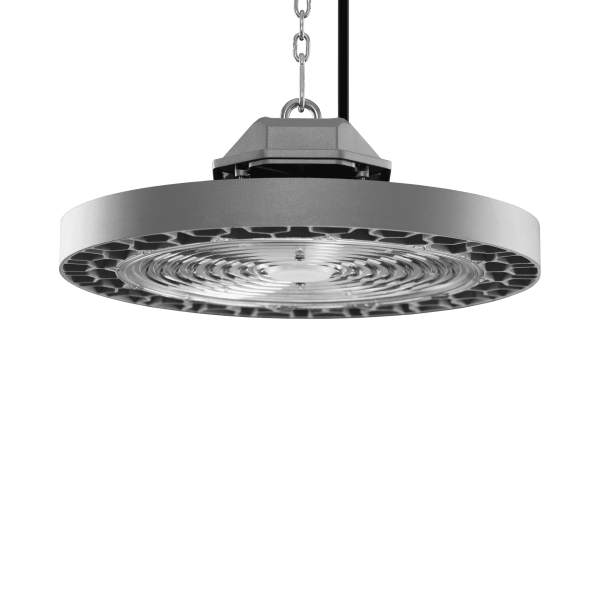 Oculus LED IoT