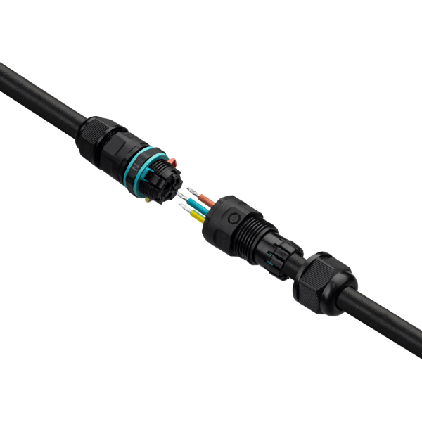 Quest LED Evo M Endura