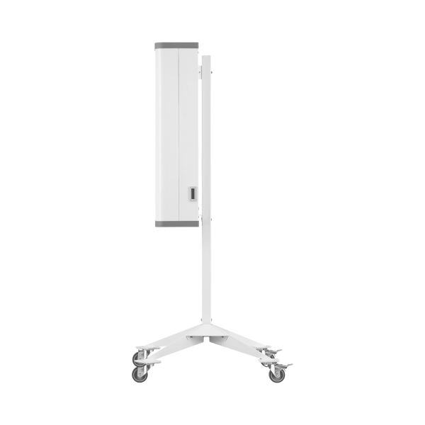UV-C Sterilon Air 144W/Z1