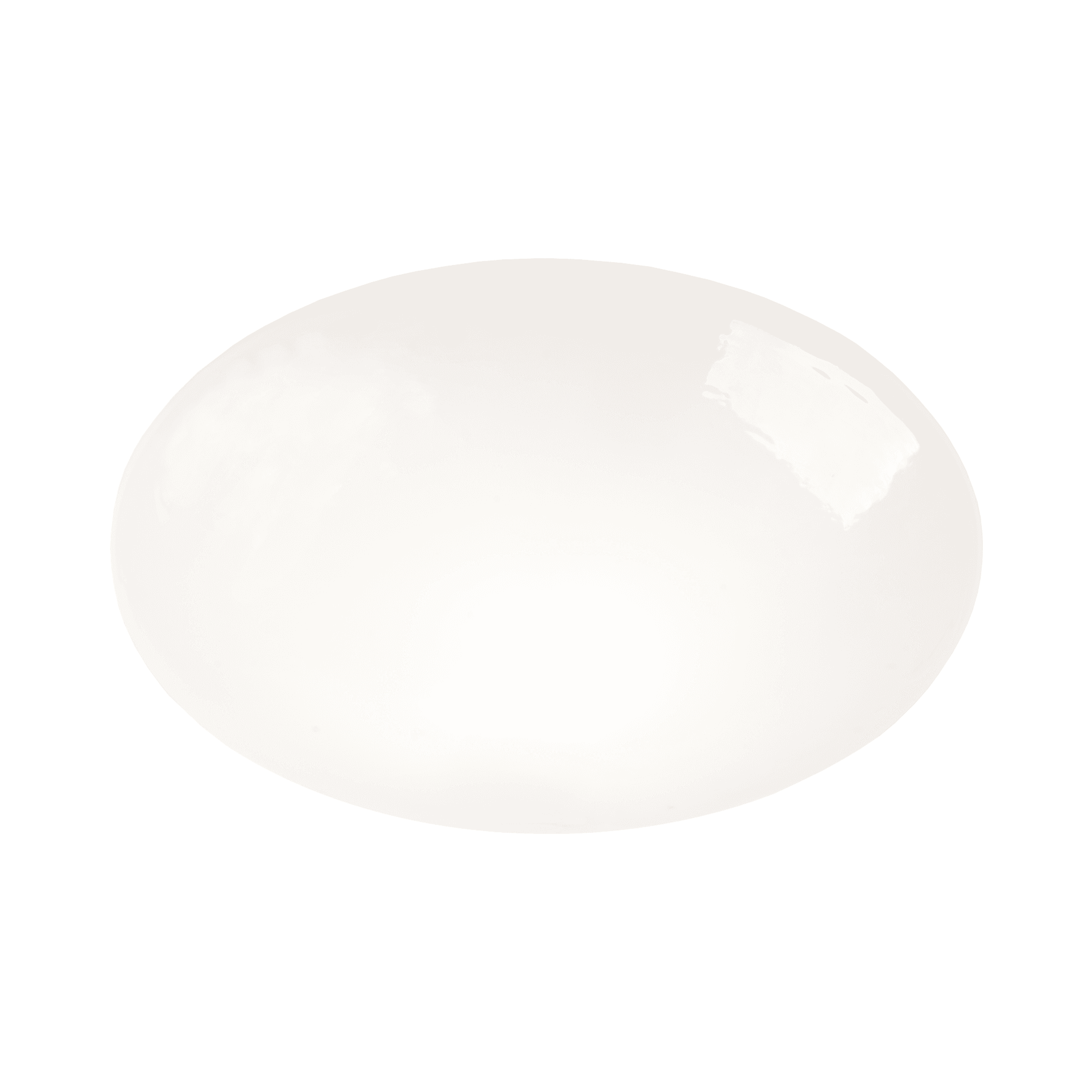 CALLISTO-LED-EVO