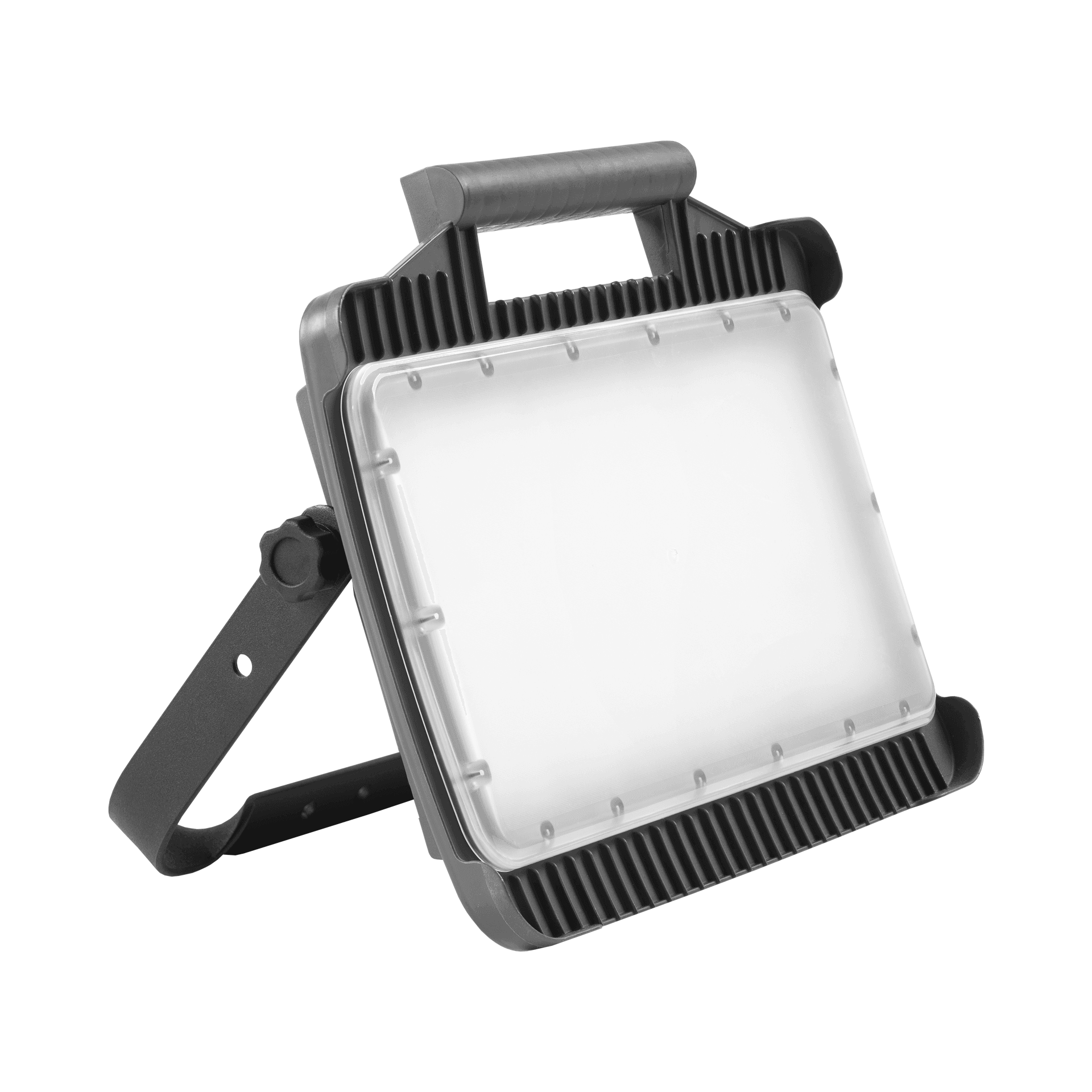 Magnum Multibattery M