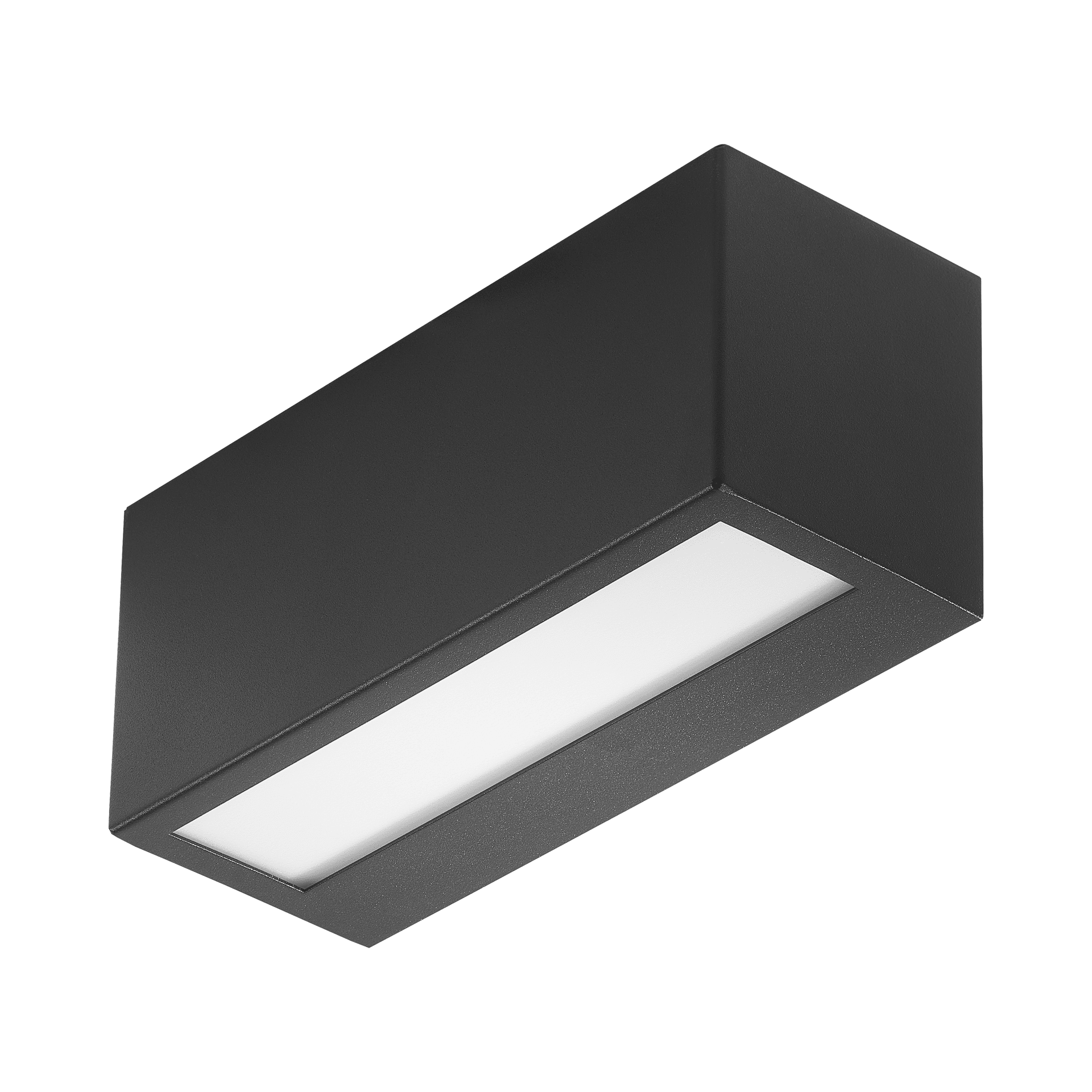 Terraco LED_7016
