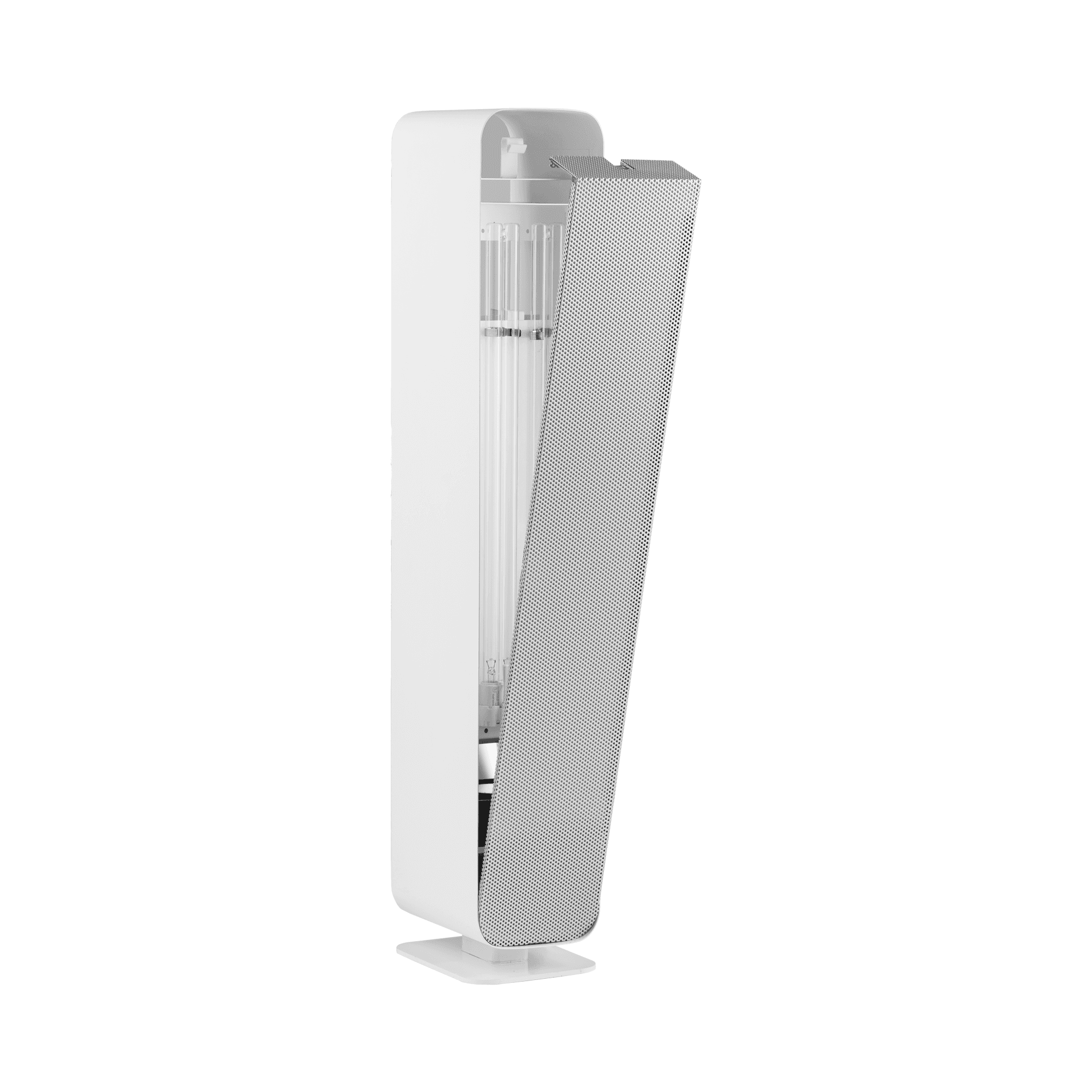 UV-C Sterilon Flow 72W Premium