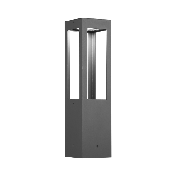 Altezzo A 150_595
