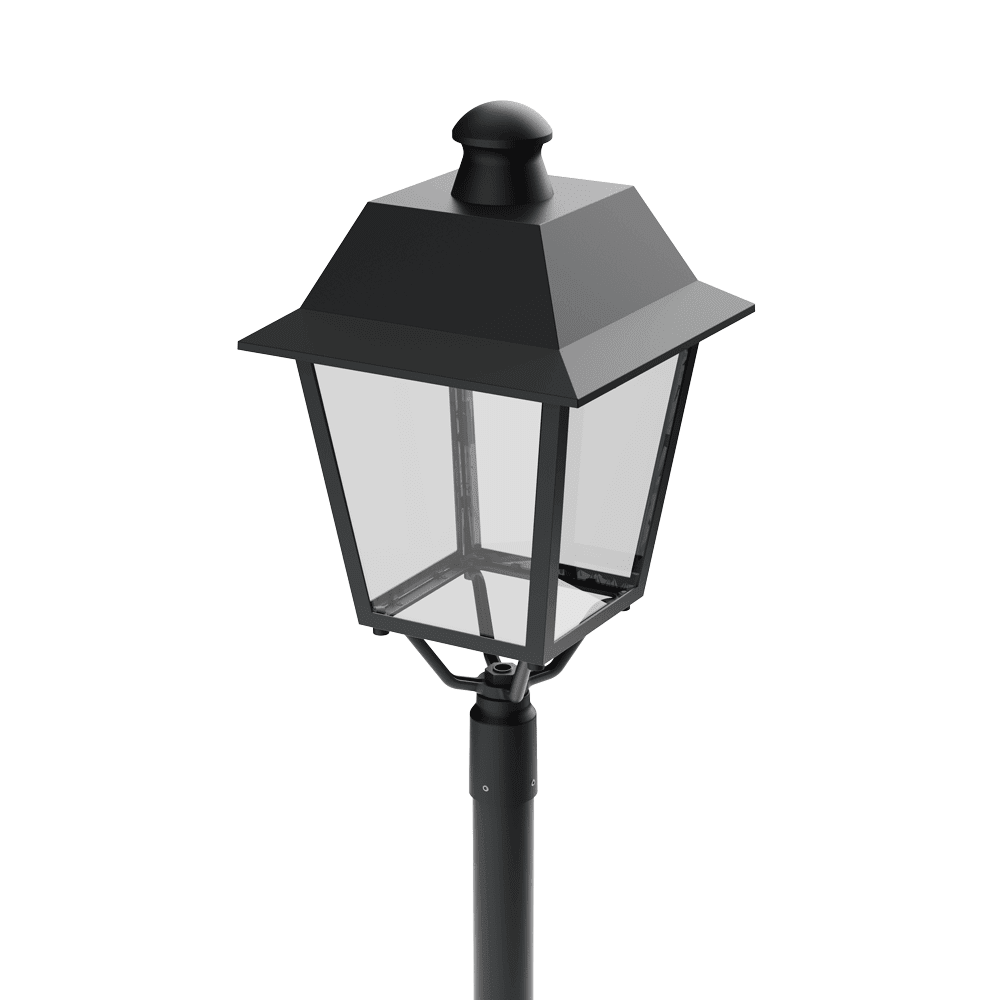 Constelia LED