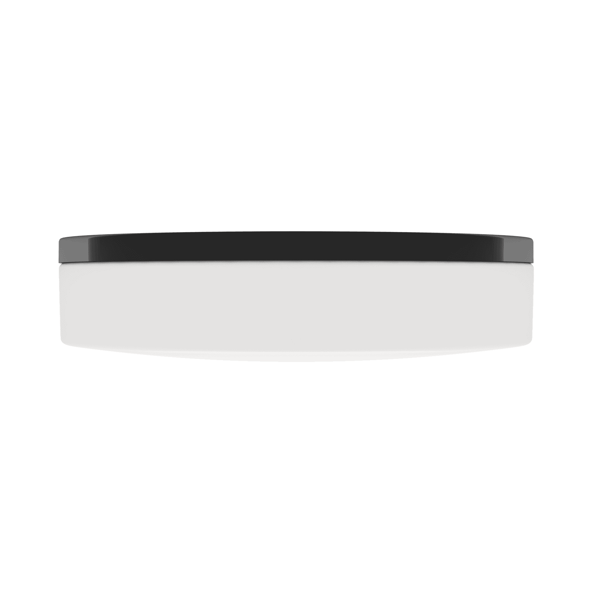 DEIMOS LED PLUS
