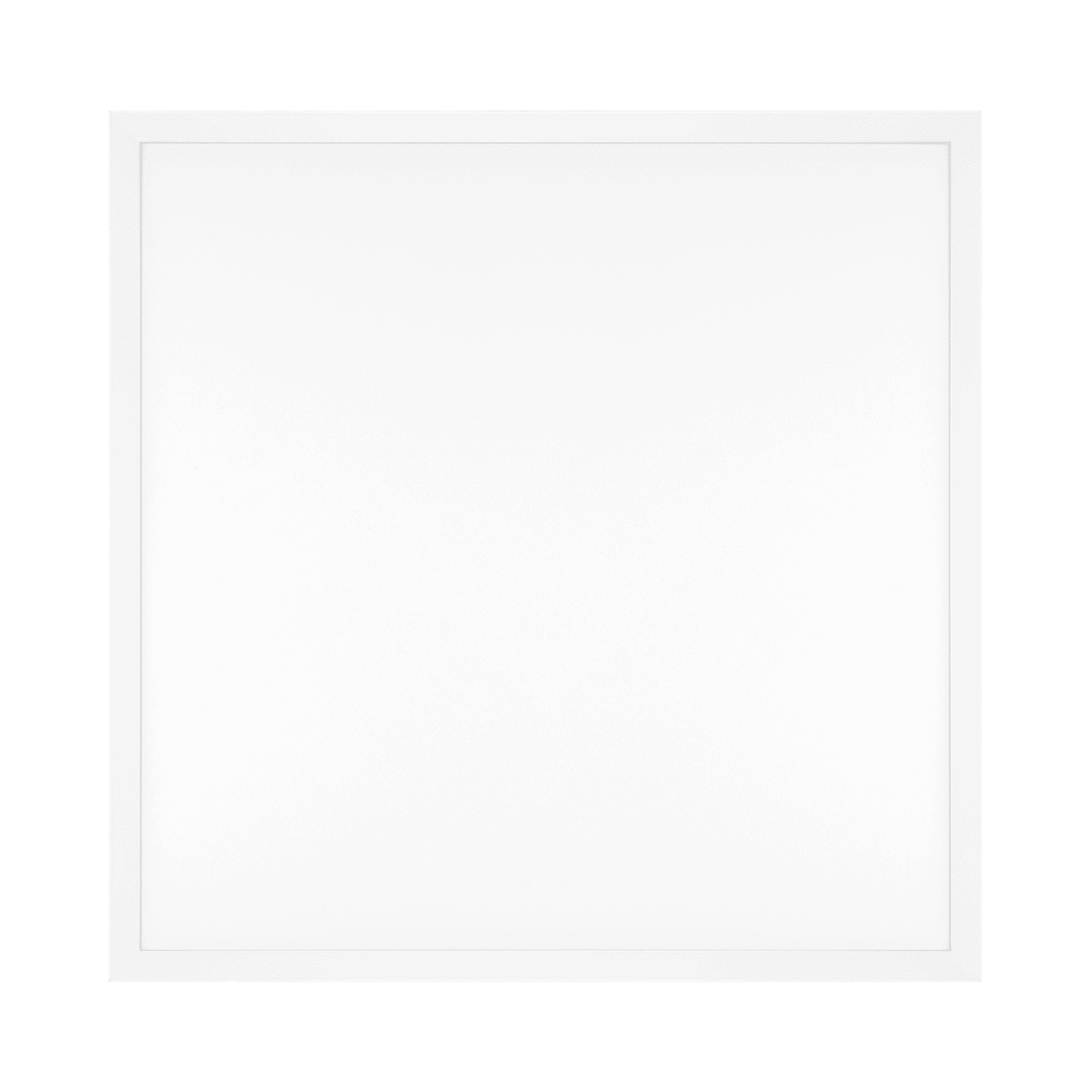 PLANO LED EVO