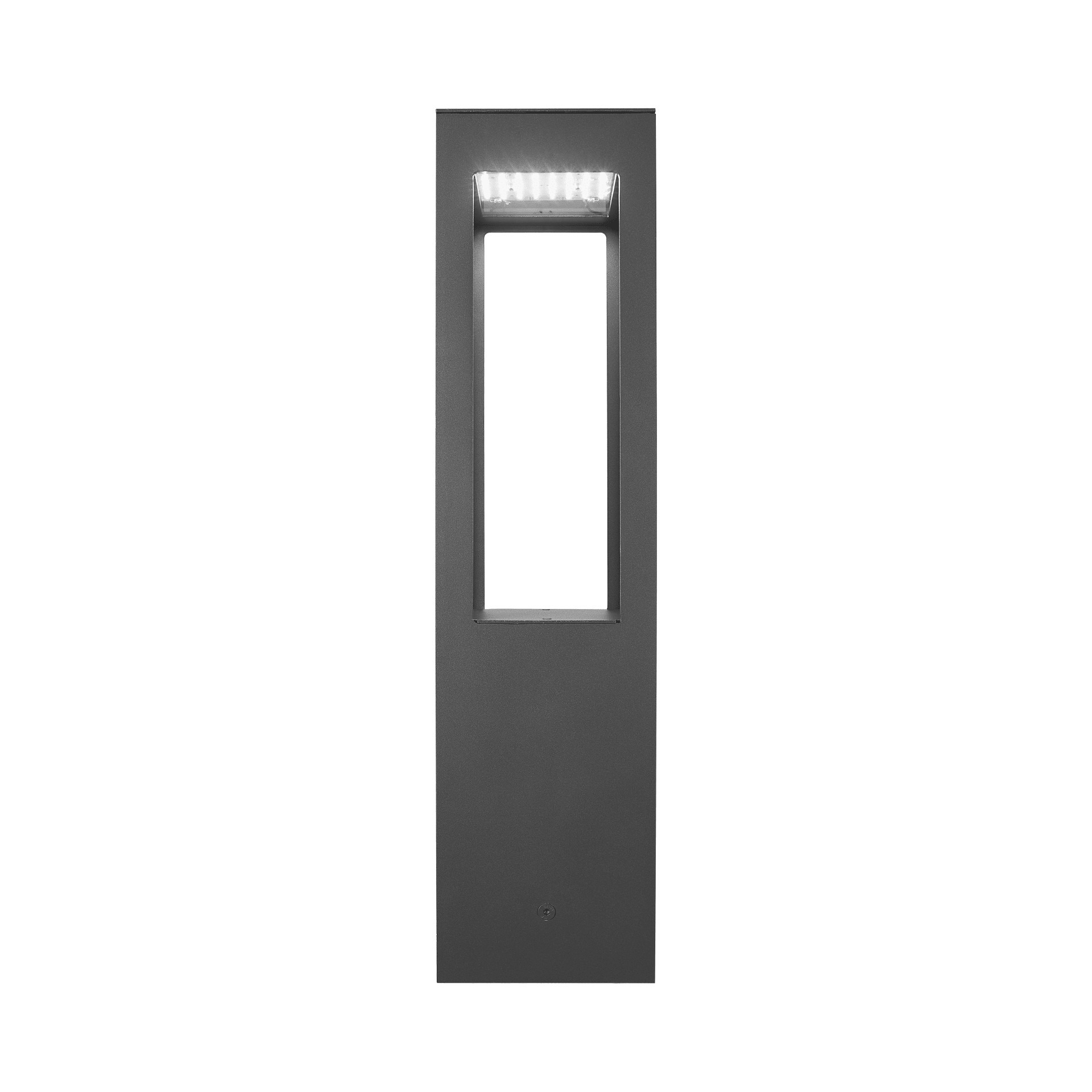 Altezzo A 150_595