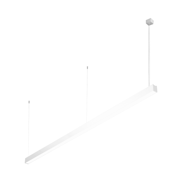Baris 52 LED DIR/IND Single