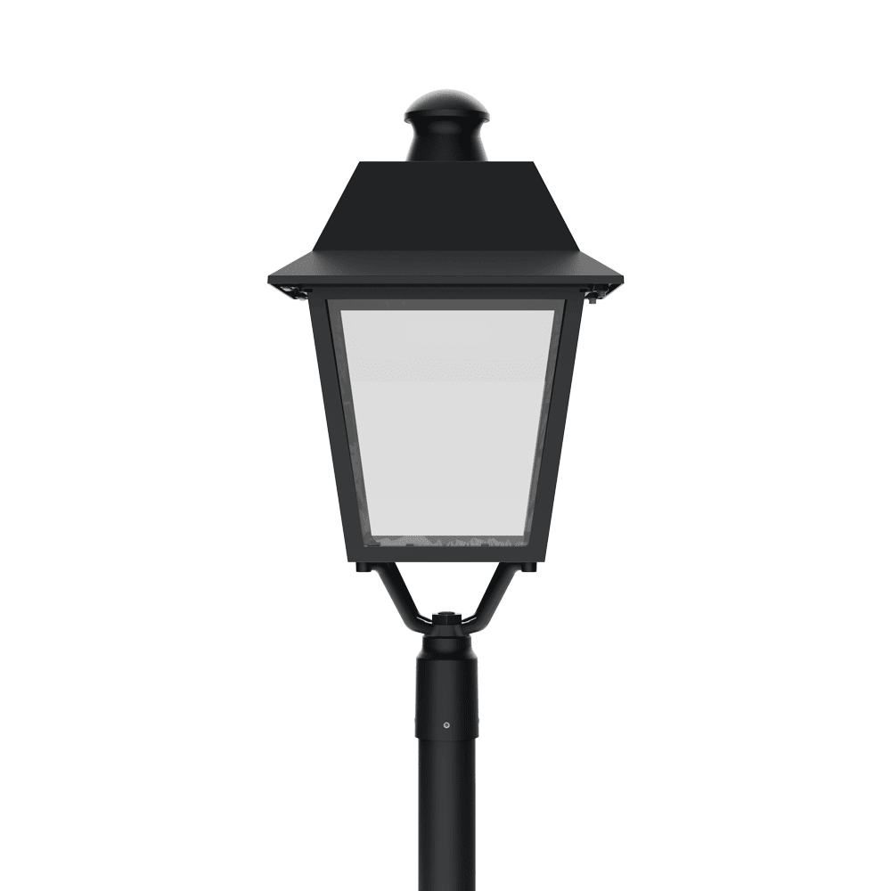 Constelia LED