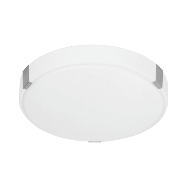 Phobos LED
