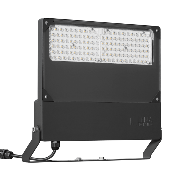 QUEST 2 LED M