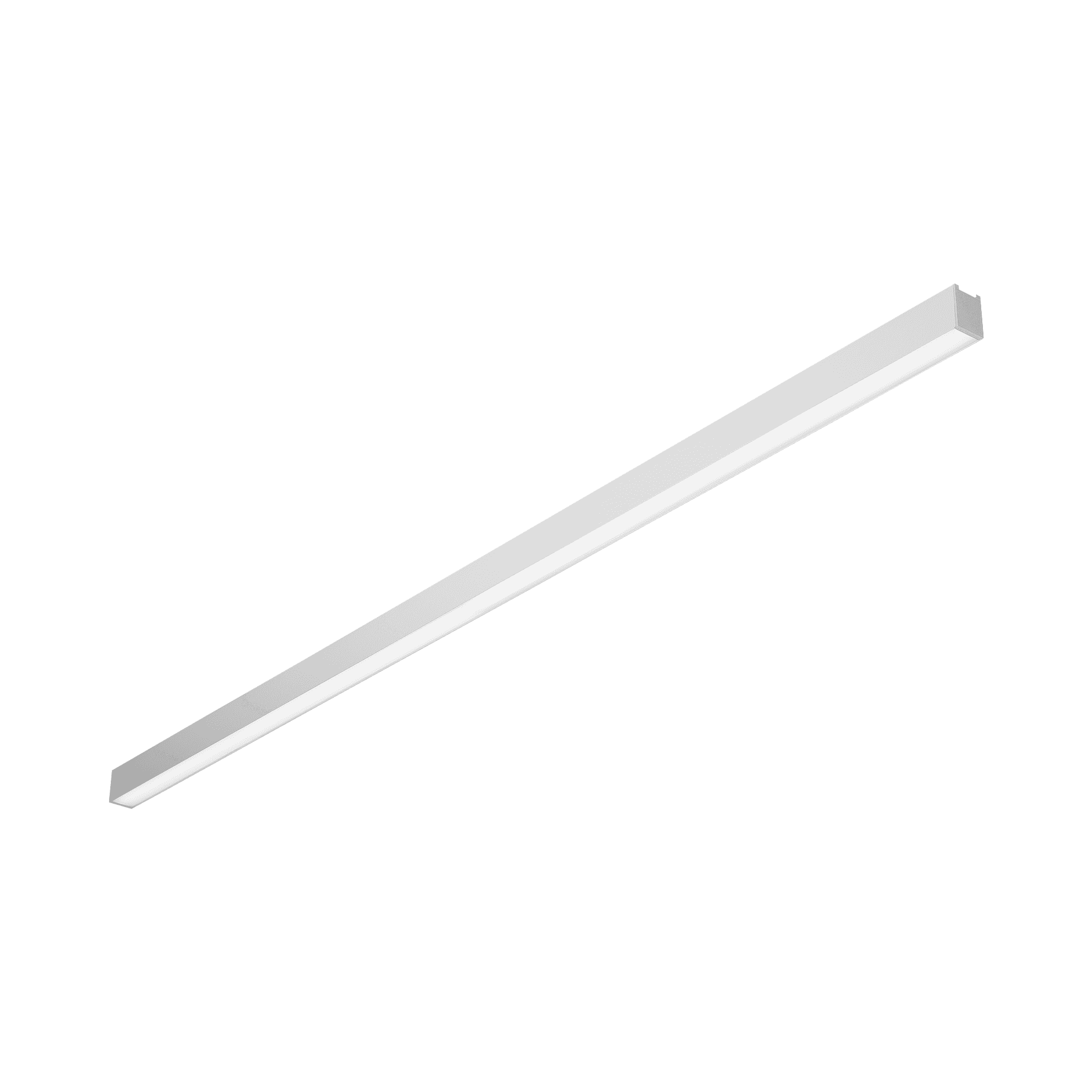 BARIS-52-LED