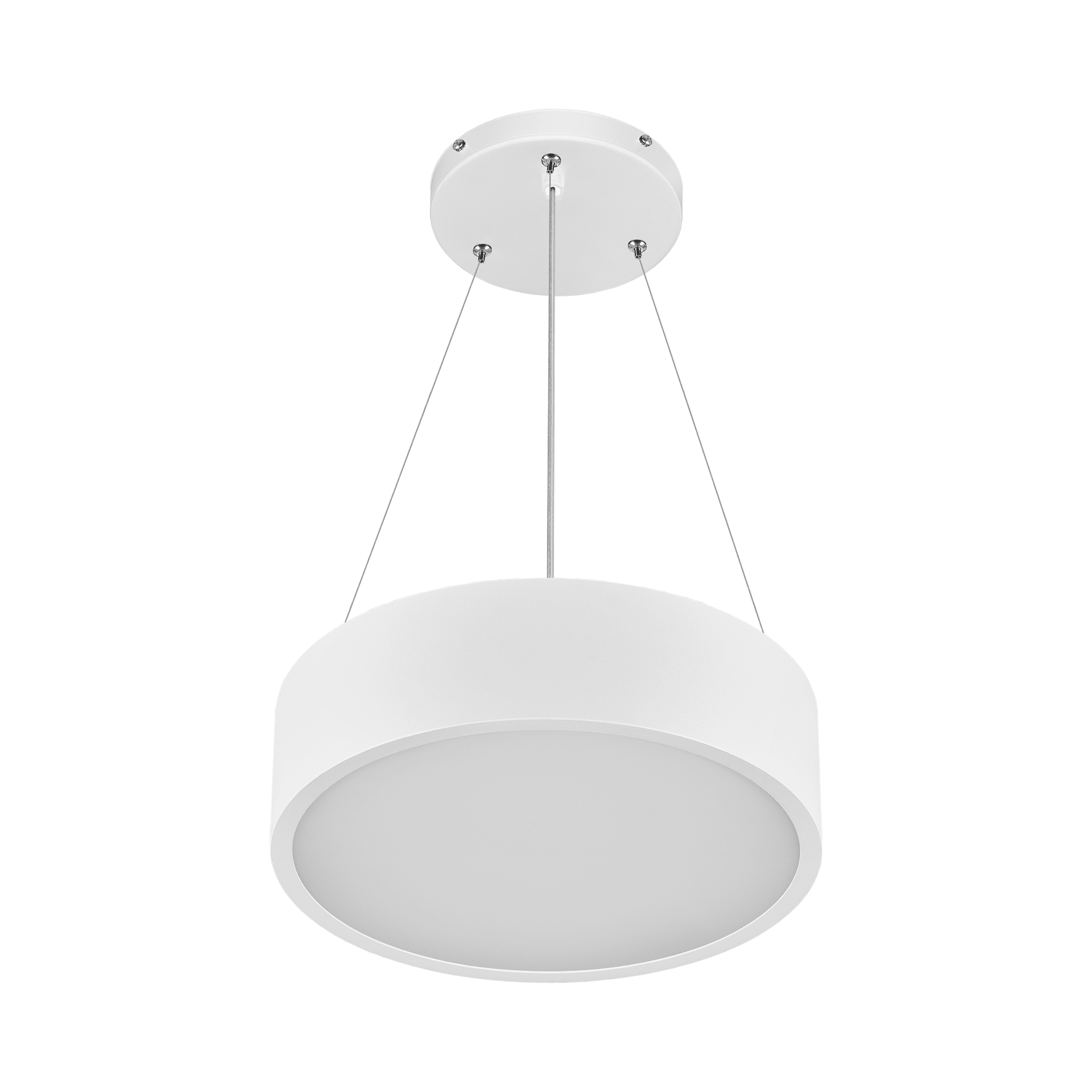 Coria 2 LED_300_PLX_WHITE_2_OFFH