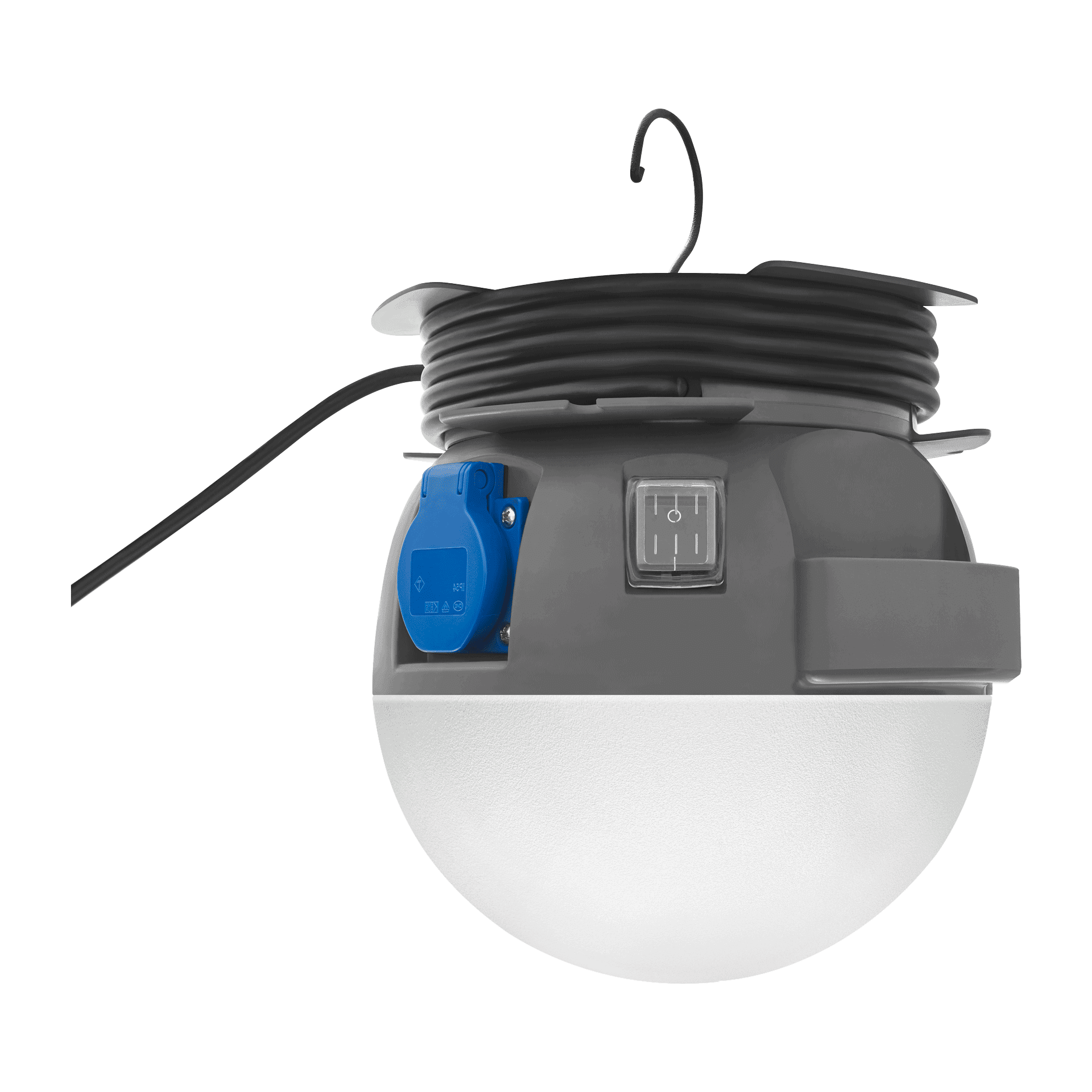 Future Ball LED