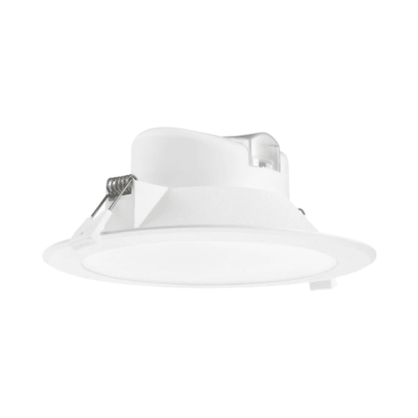 NECTRA-LITE-LED 174/69