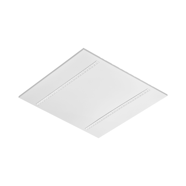 Terra 3 LED 595x595