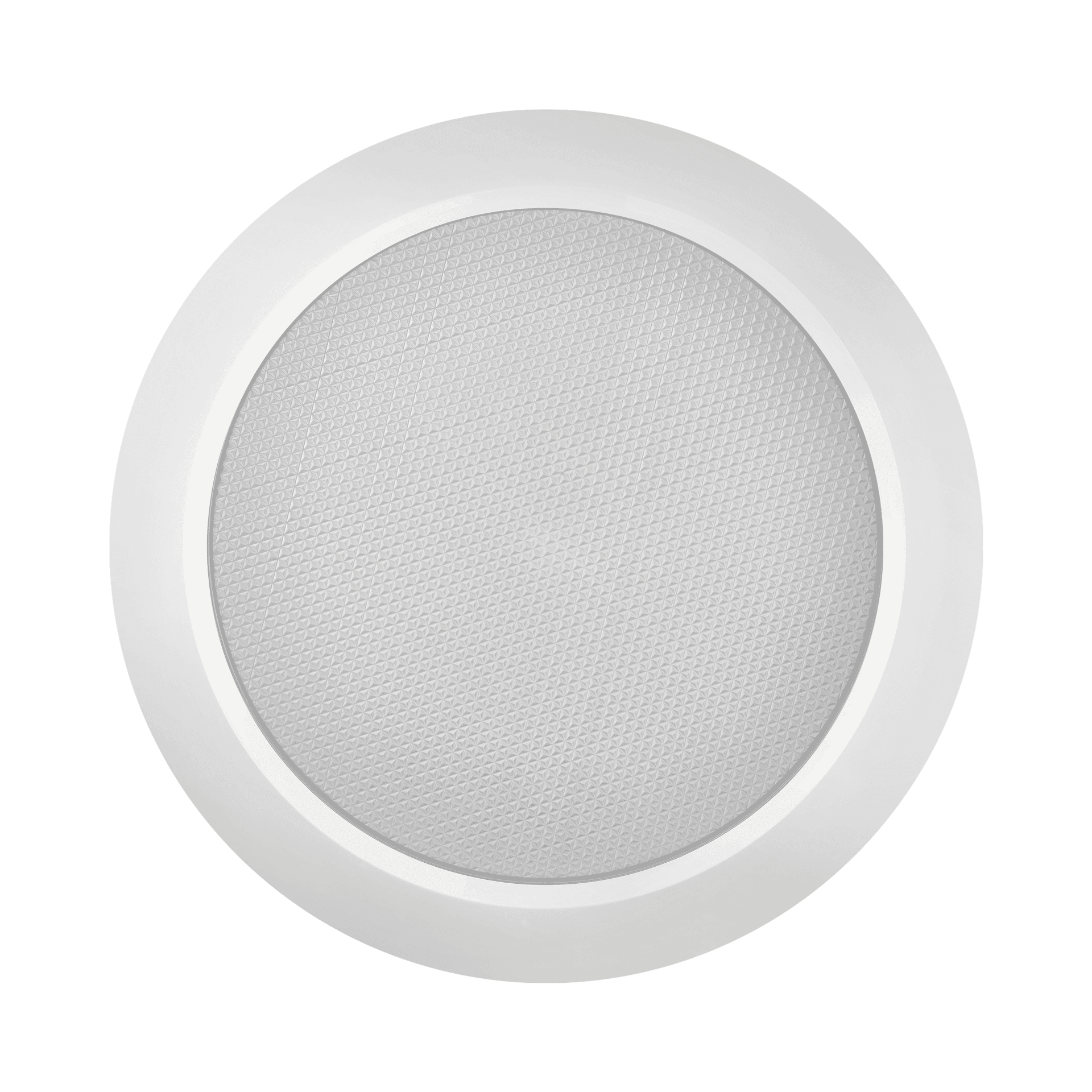 DLN 220 LED EVO