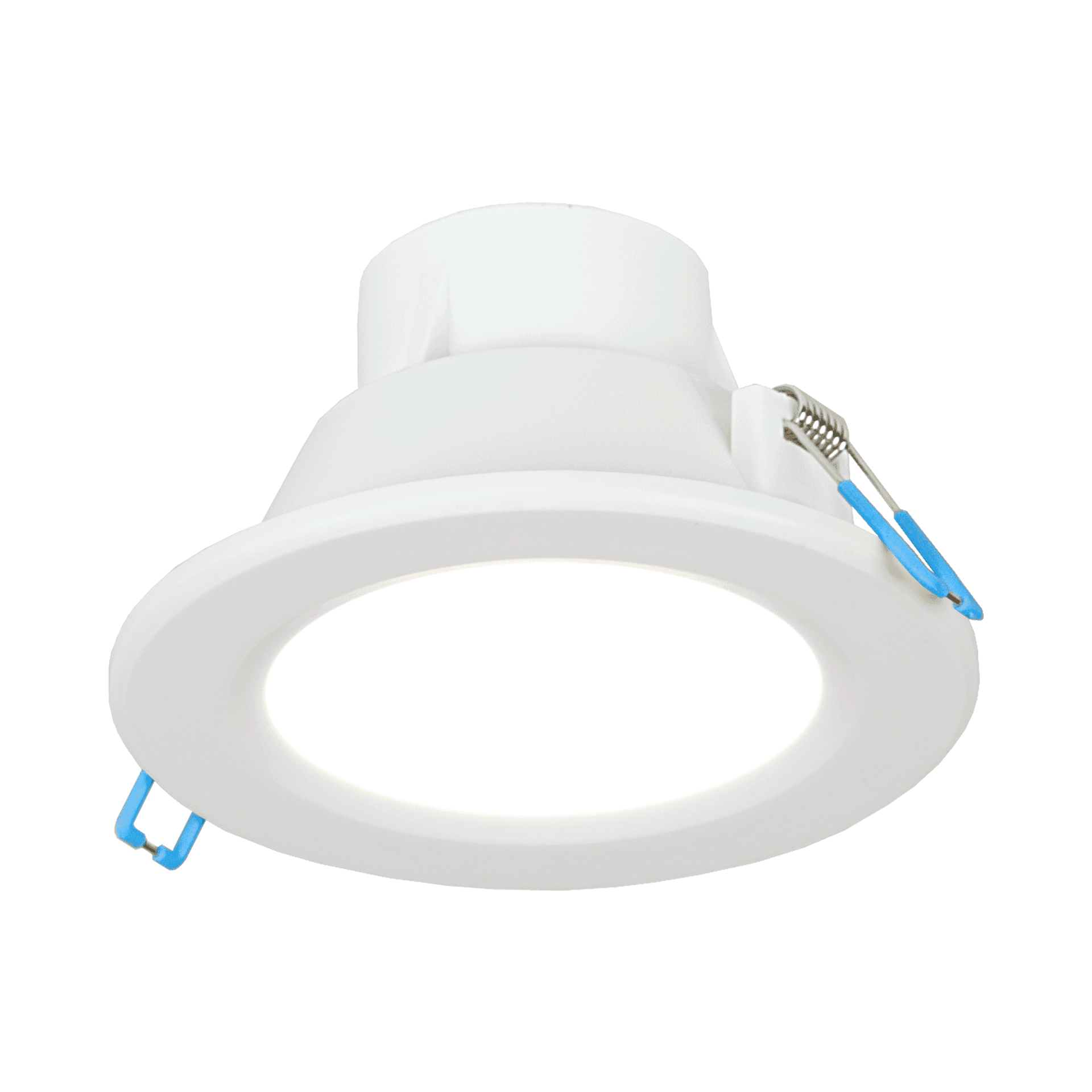 NECTRA LED IP44