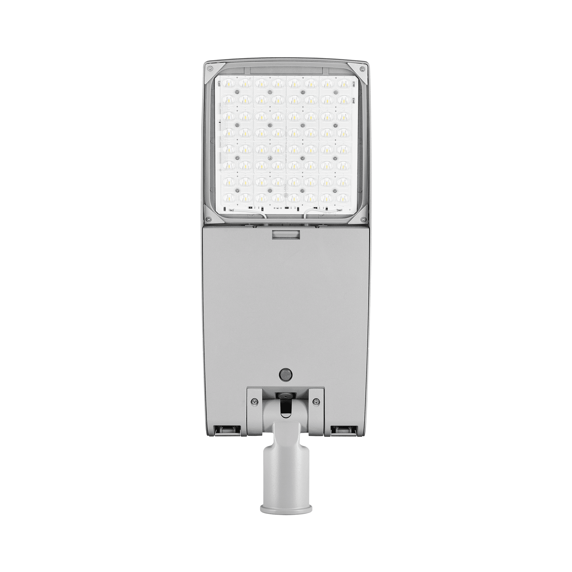 Tiara 2 LED M