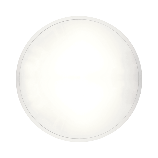 CAMEA-LED-EVO
