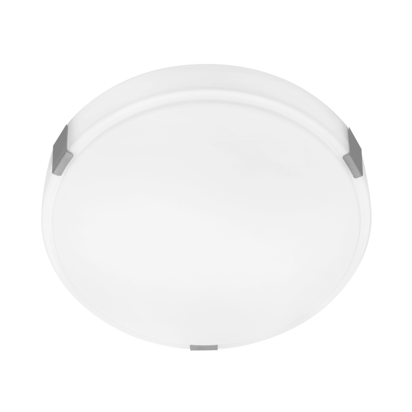 Phobos LED