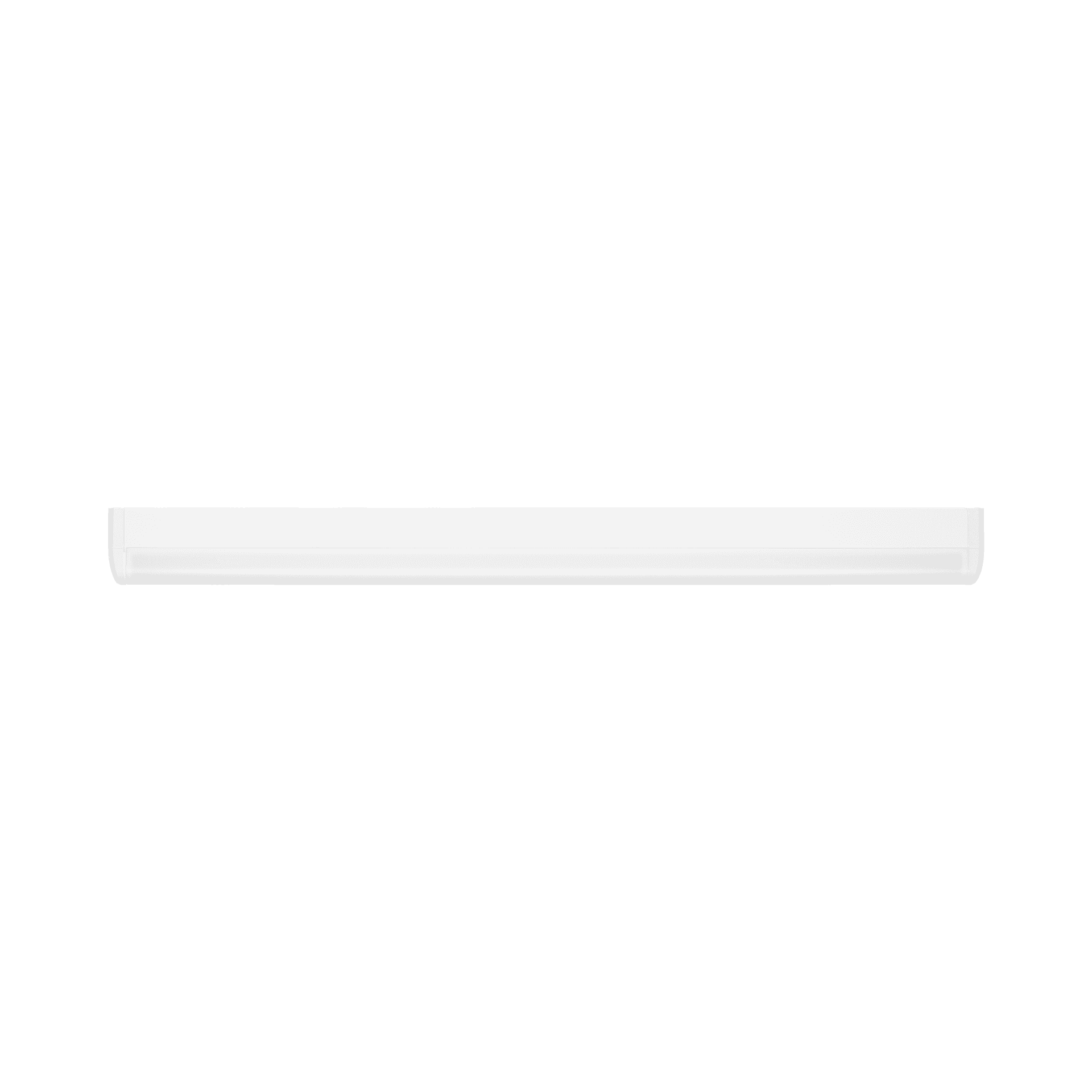 SPECTO LED EVO