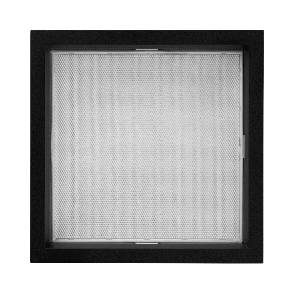 SQ 160 LED N PRM