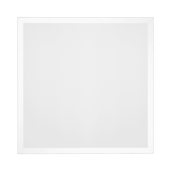 SQ 600 LED IoT