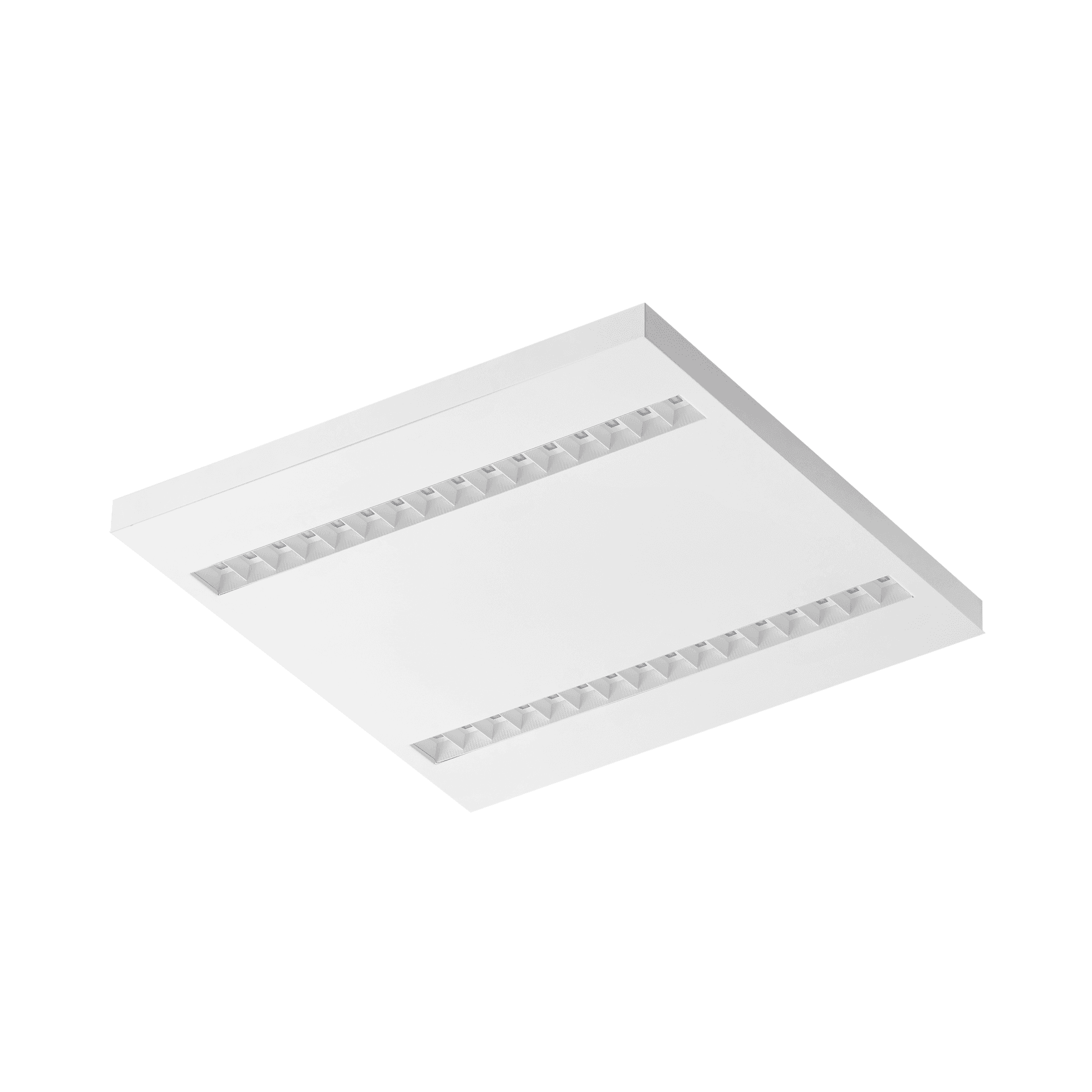 Terra 2 LED NATYNKOWA