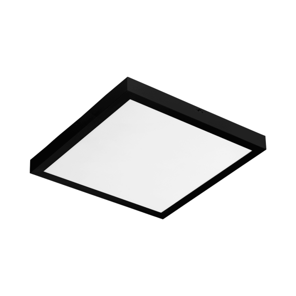 Contra LED 400 Multi