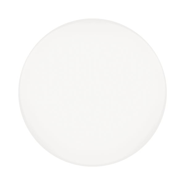 DEIMOS LED PLUS