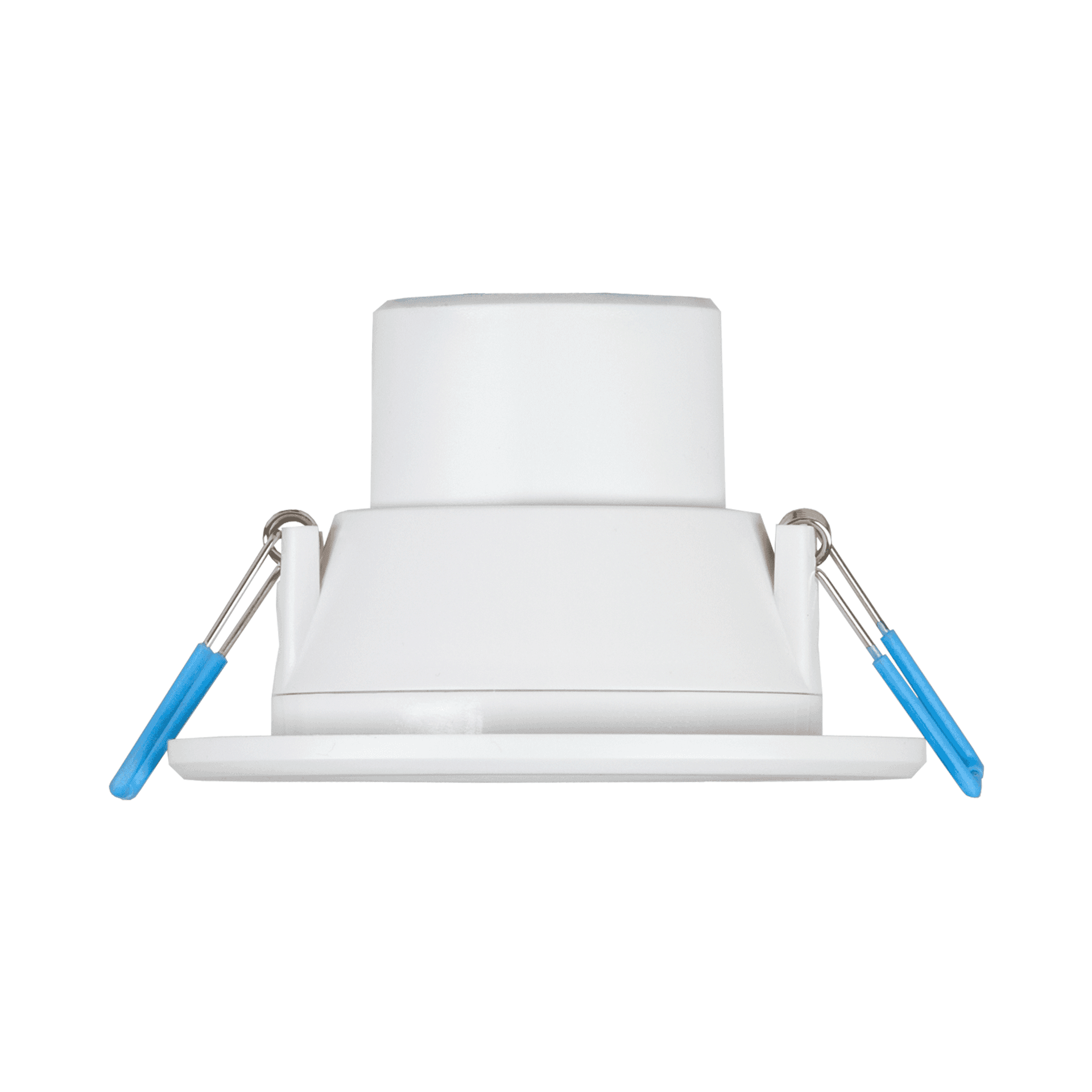 NECTRA LED PLUS