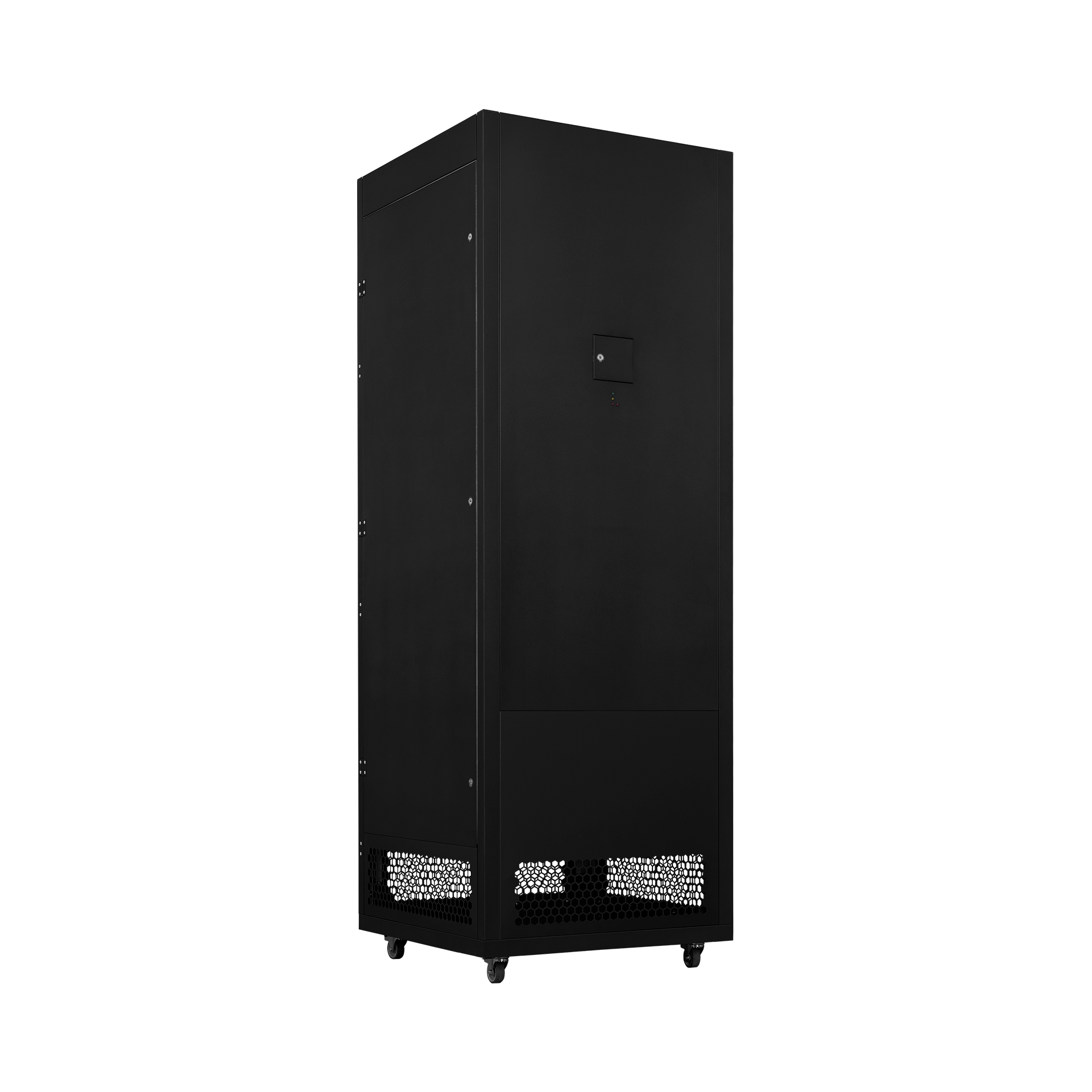 UV-C-STERILON-MAX