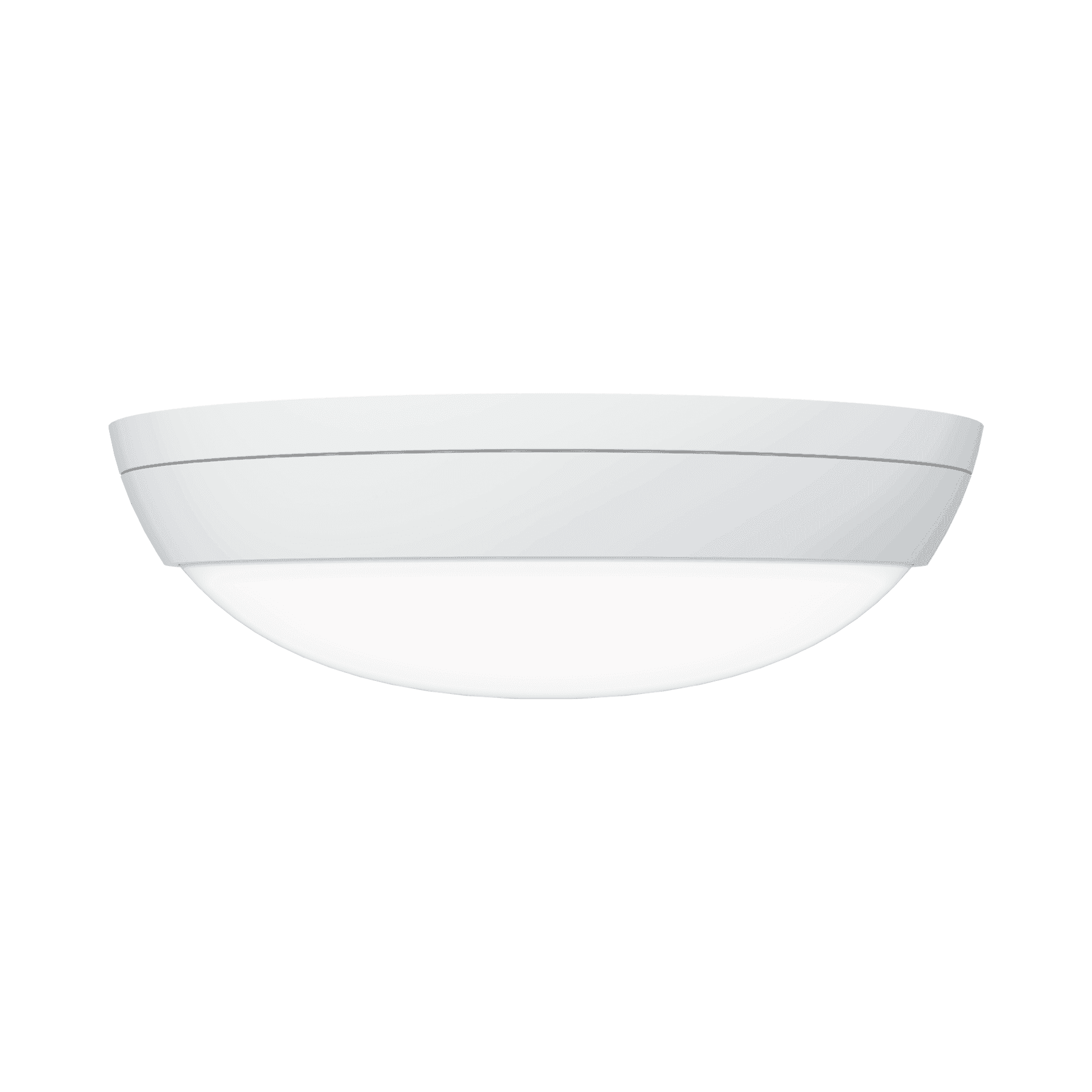 DIONE LED PLUS