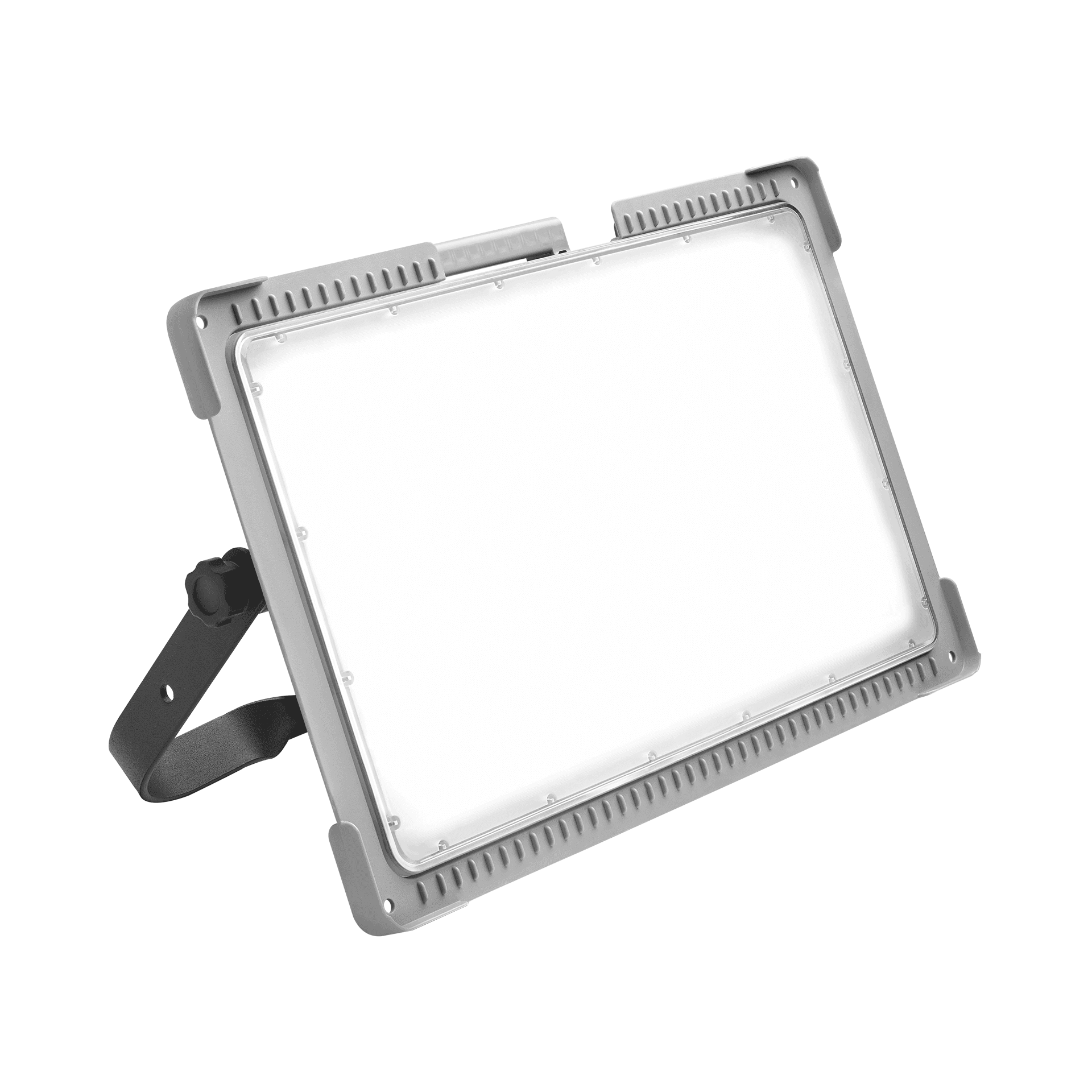 magnum-future-led-xl-max-78w