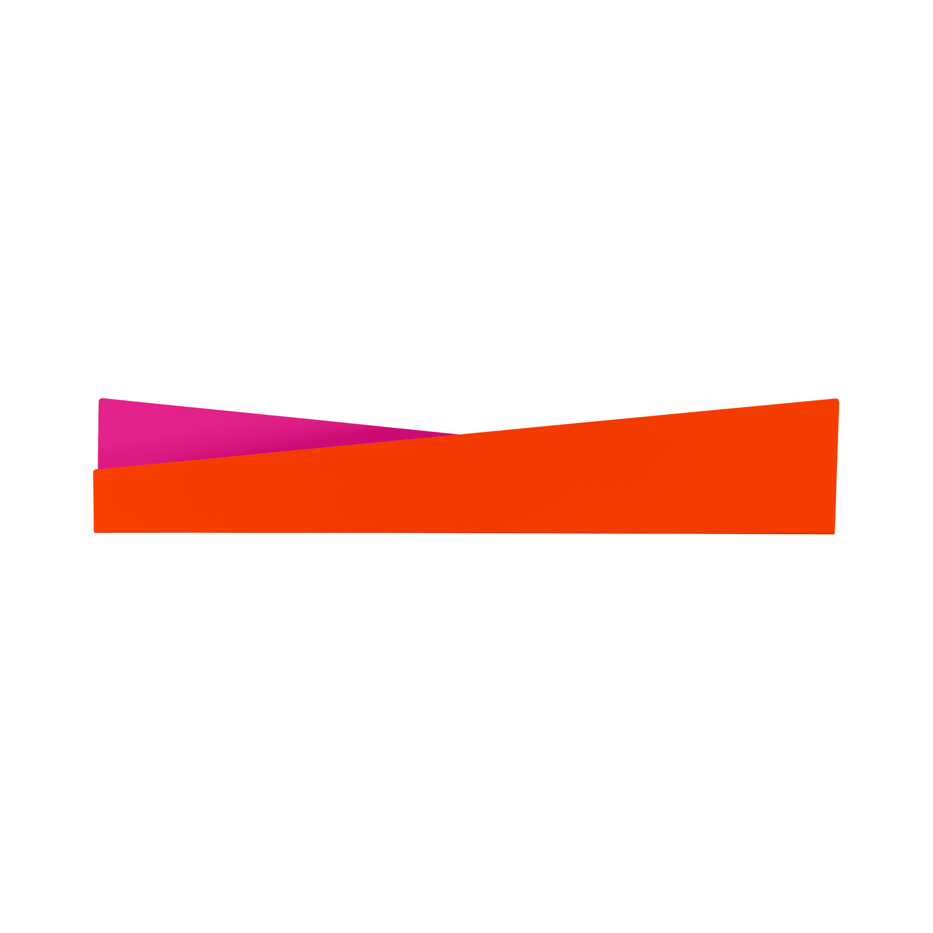 Messaggio kinkiet_WHITE_700_OFF-(1)_COL