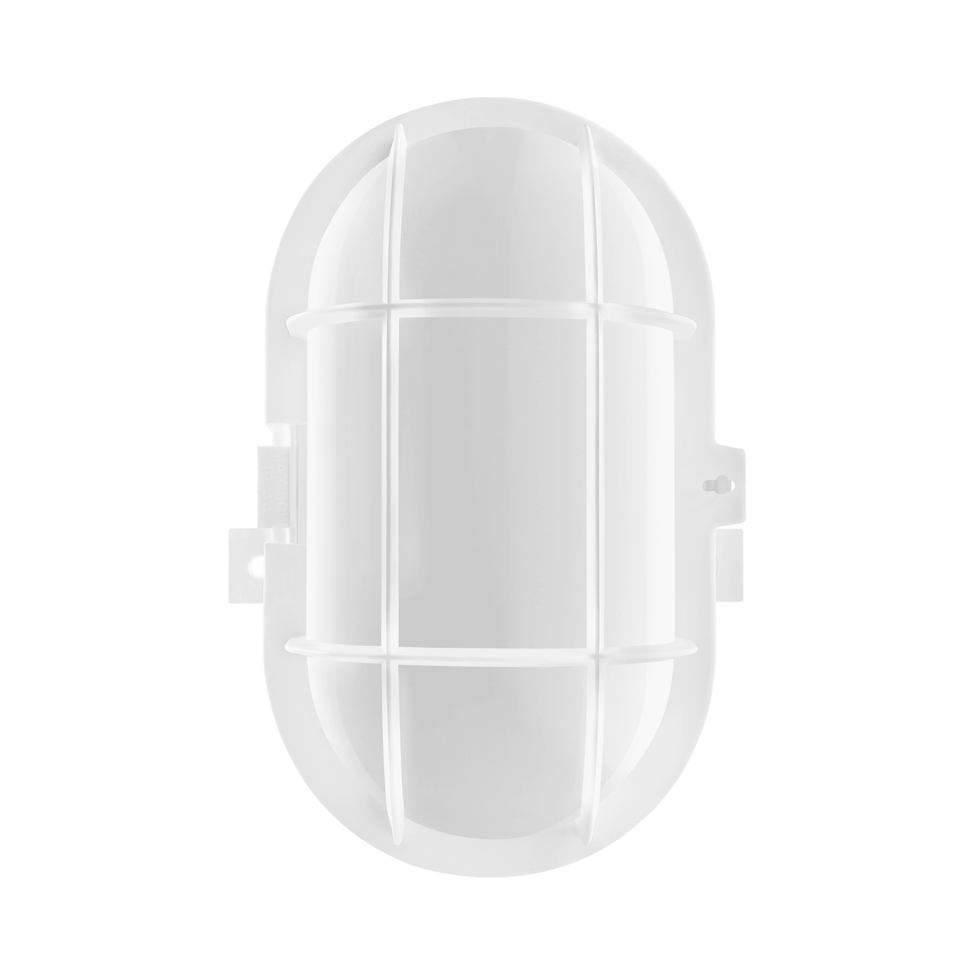 OVAL LED EVO
