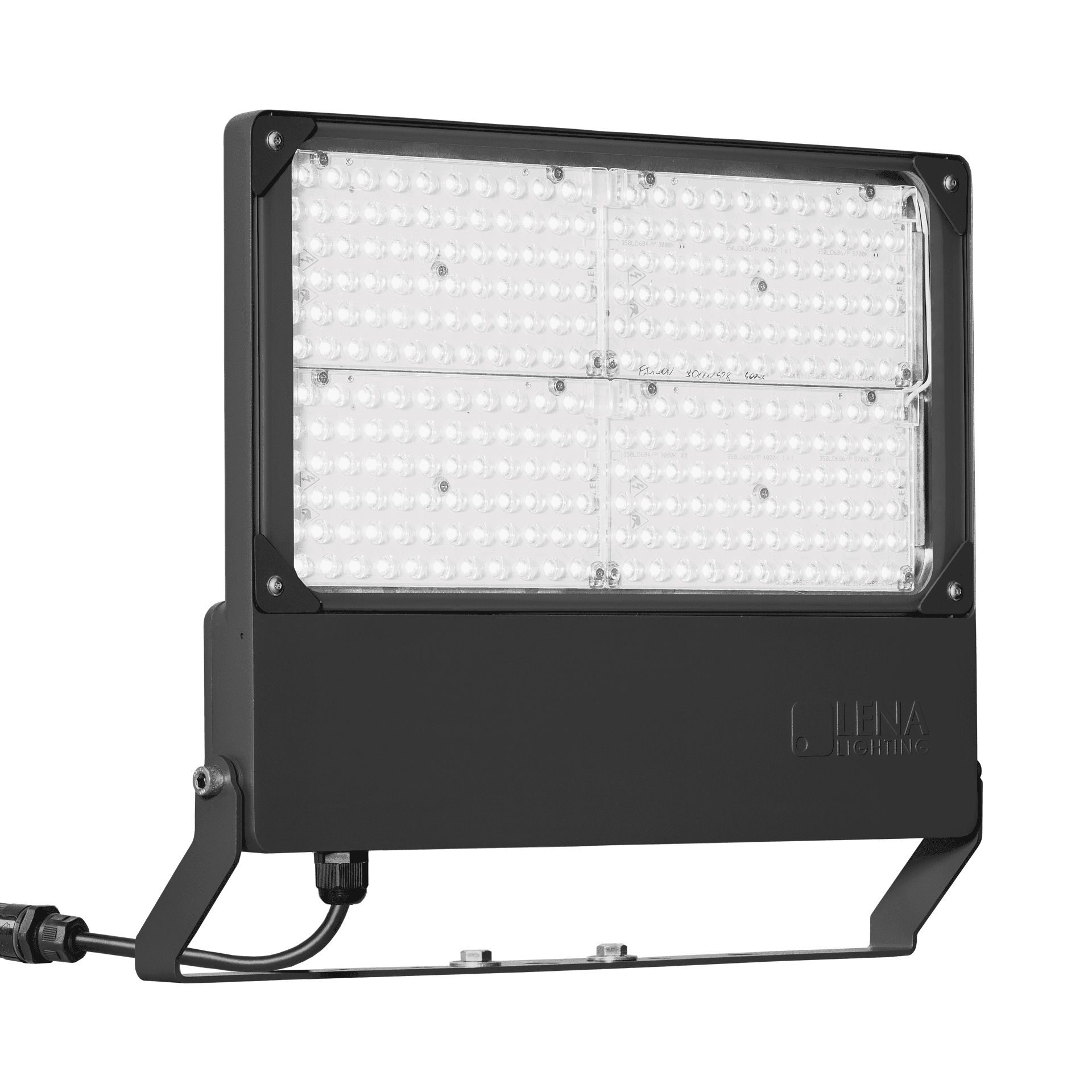 QUEST 2 LED M