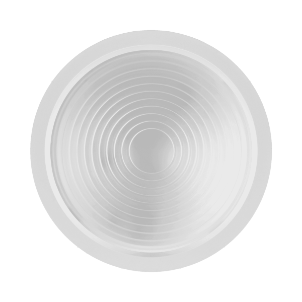RQ 160 LED N OPAL