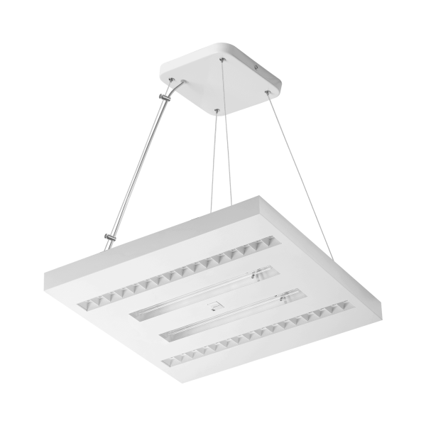 UV-C Sterilon Square Z