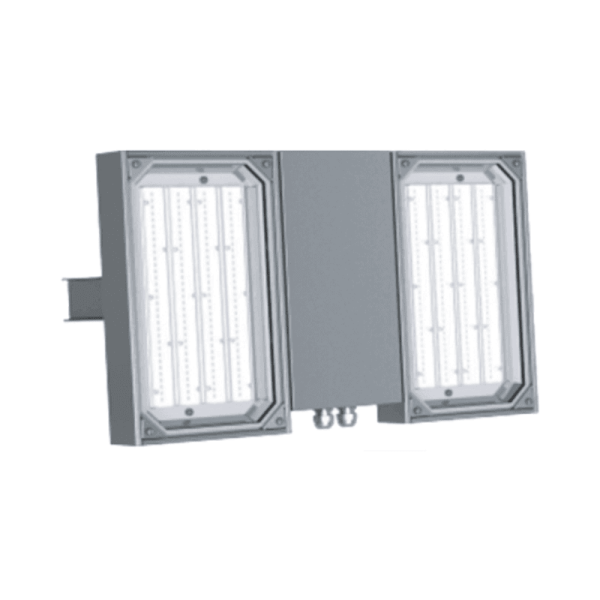 EXL-380-LED-L