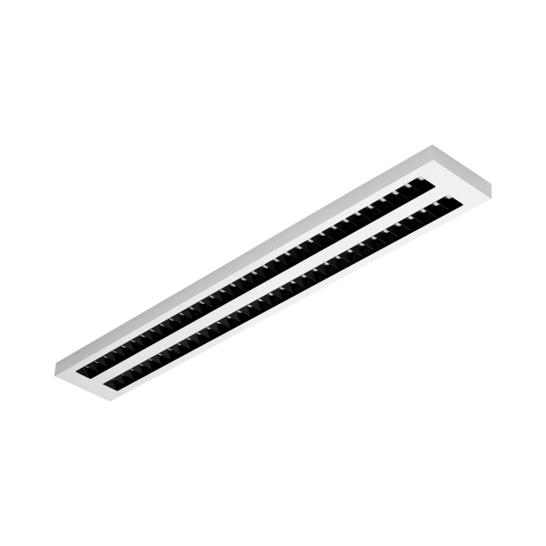 TERRA-2-LONG-BLACK